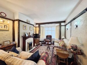 Photo 19- click for photo gallery